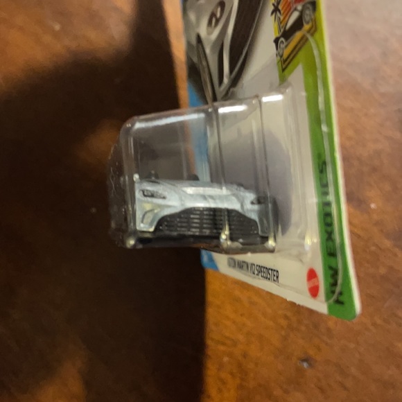 Car - Picture 3 of 3